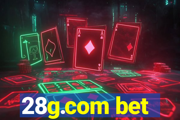 28g.com bet